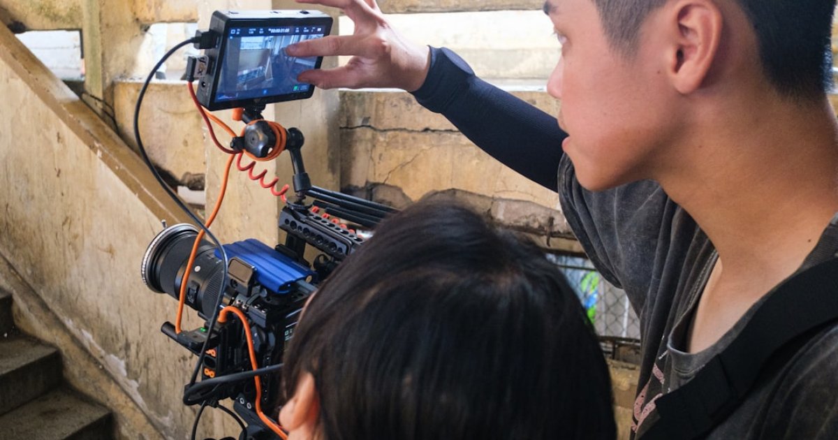 استخراج مقاله ISI از پایان‌نامه در کمترین زمان