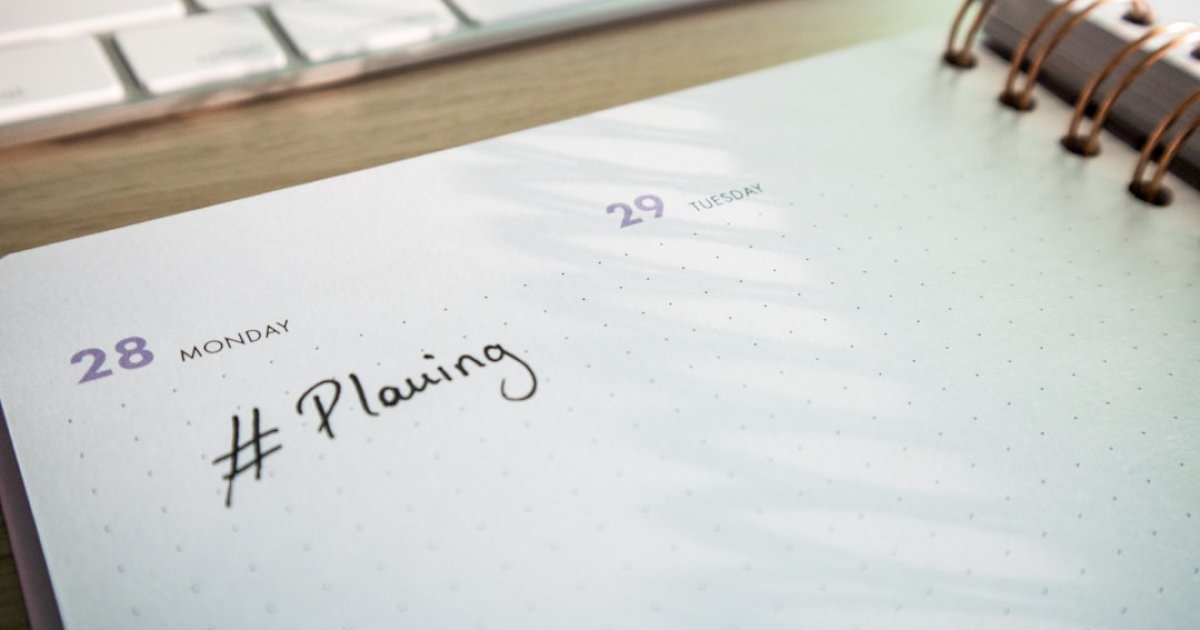 انجام پایاننامه مهندسی برق قدرت و کنترل — تصویر 2