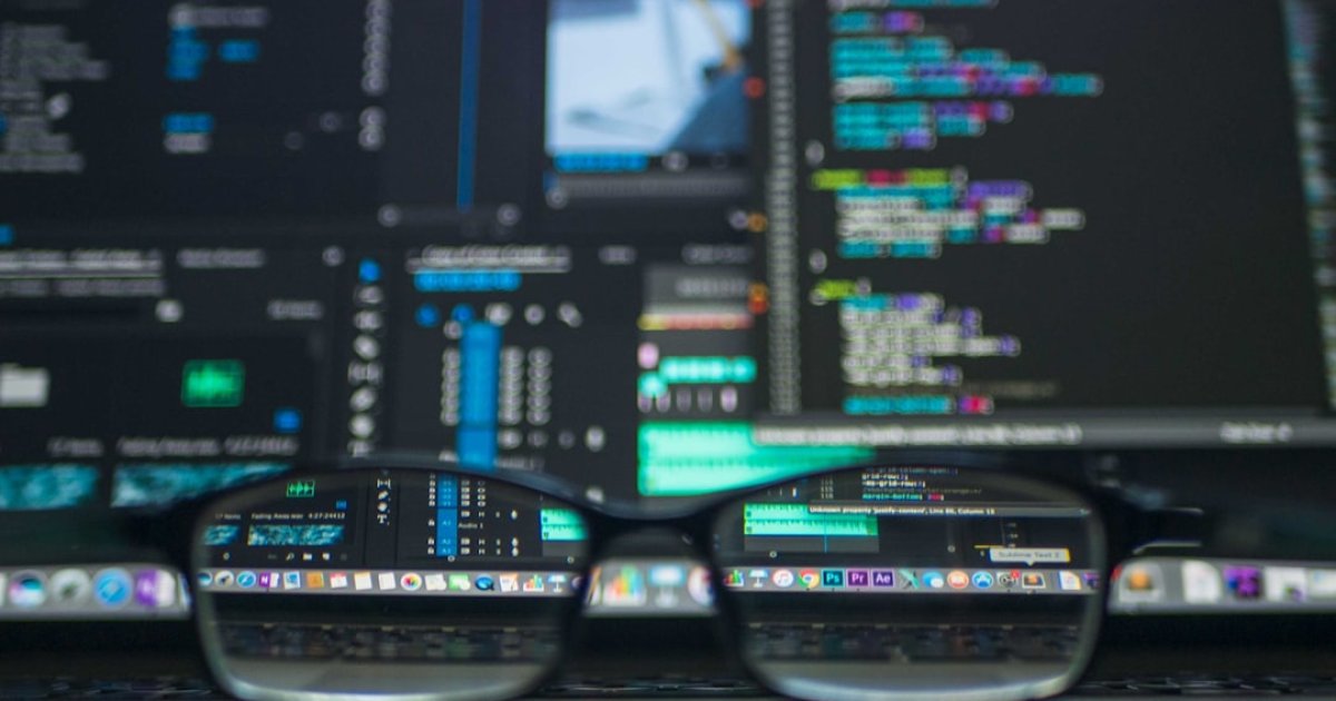 ۳. مقایسه رویکردهای سنتی (Classical) و یادگیری عمیق (Deep Learning)