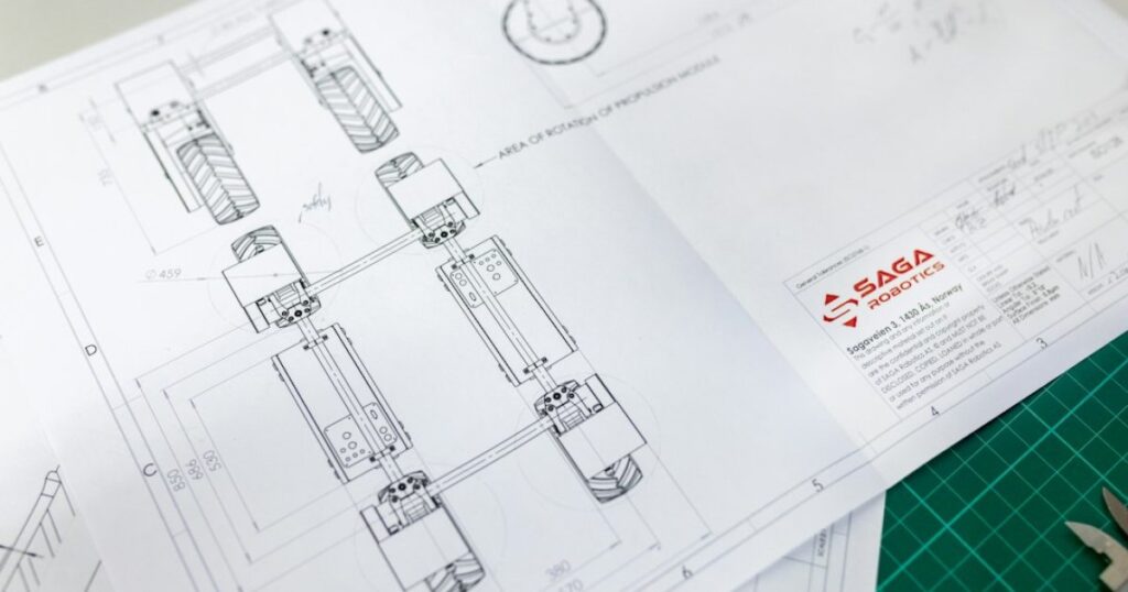 انجام پایان نامه مهندسی مکانیک