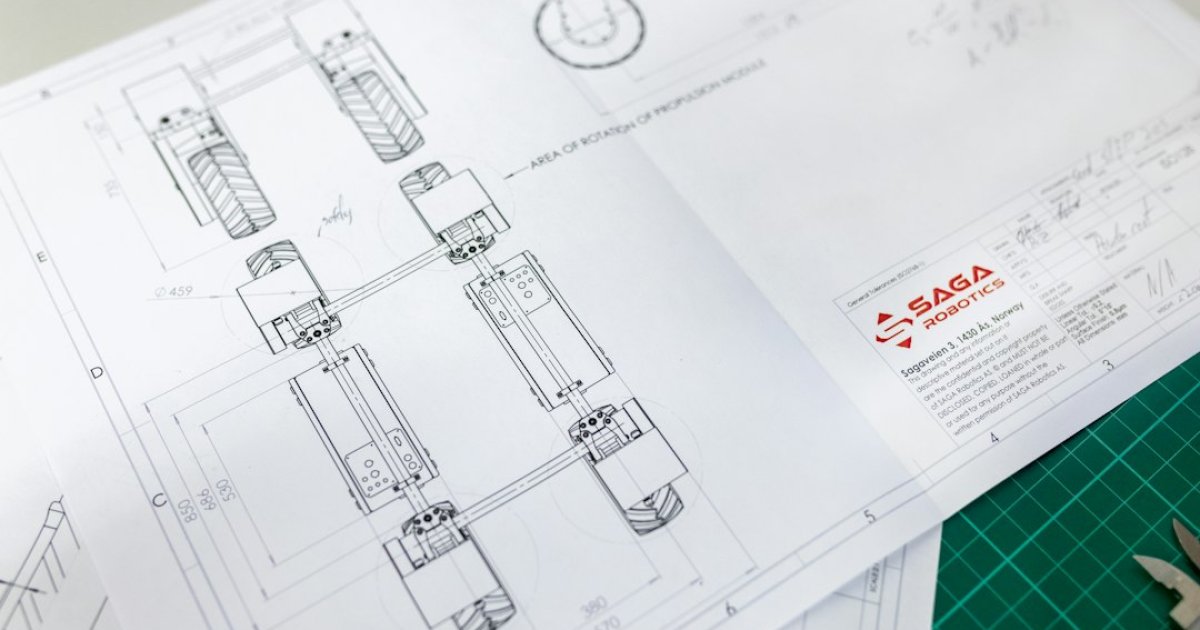 انجام پایان نامه مهندسی مکانیک
